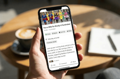 Facebook Challenges