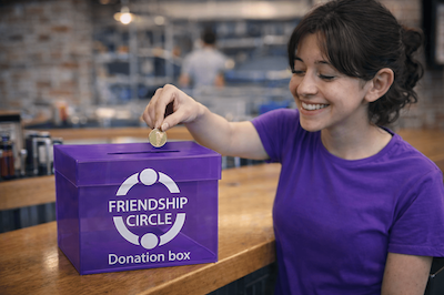 Partnerships with Local Restaurants