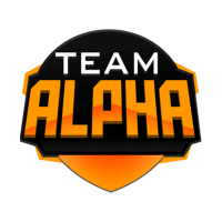 My Account team