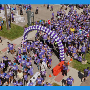 Walk4Friendship 2026