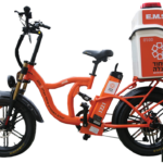 E bike1000x1000 e1718002290790