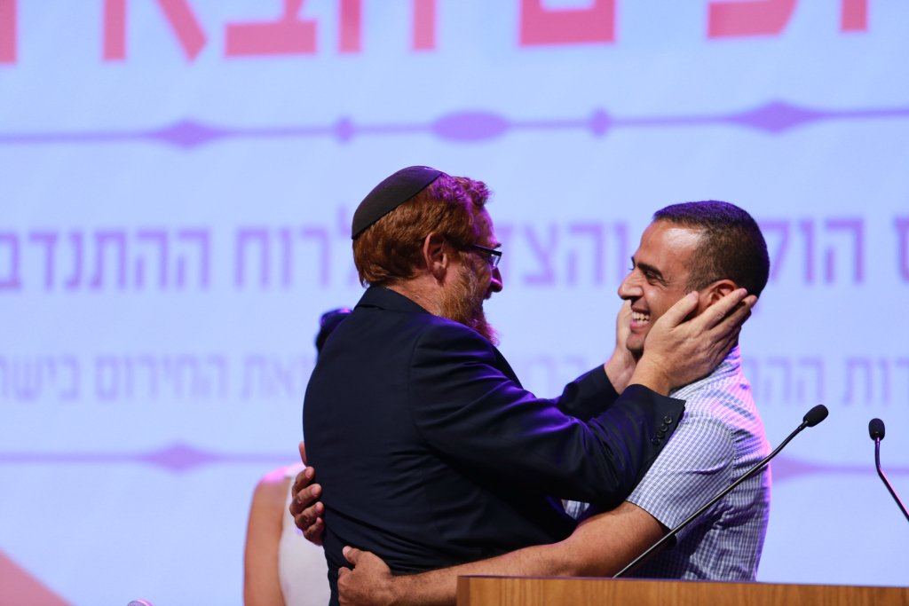 אהרון קראהן 6