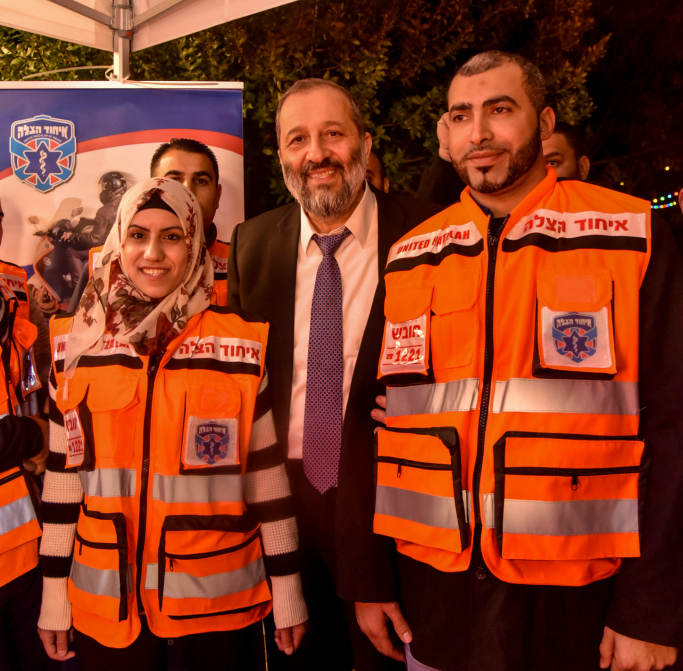 צילום שמוליק הרשקופ מדיה איחוד הצלה 6 resized