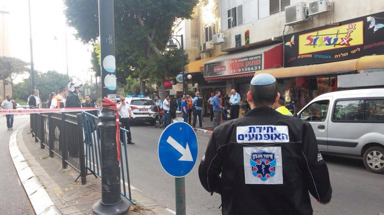 02a792aad010a689608555bd5152d65558dc5939