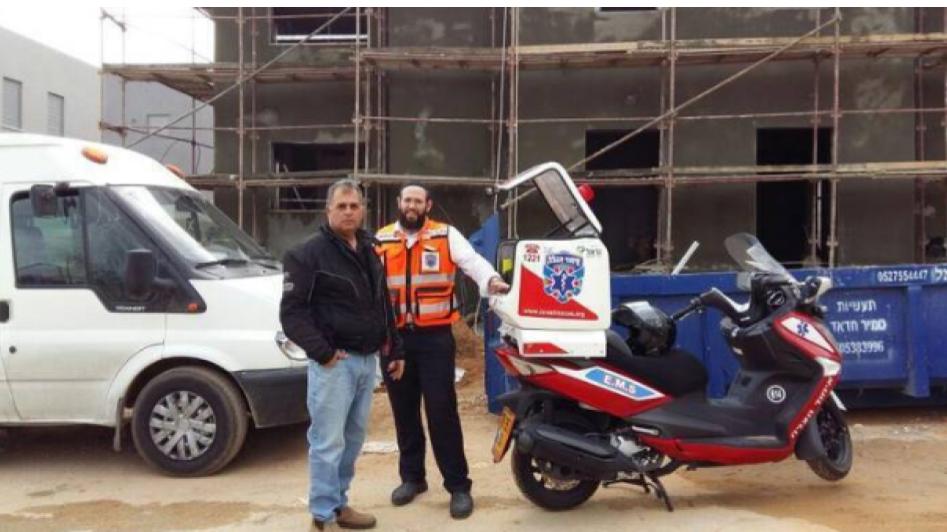 0ac712b6 ac06 48f0 8a99 329d0bdbdfb6