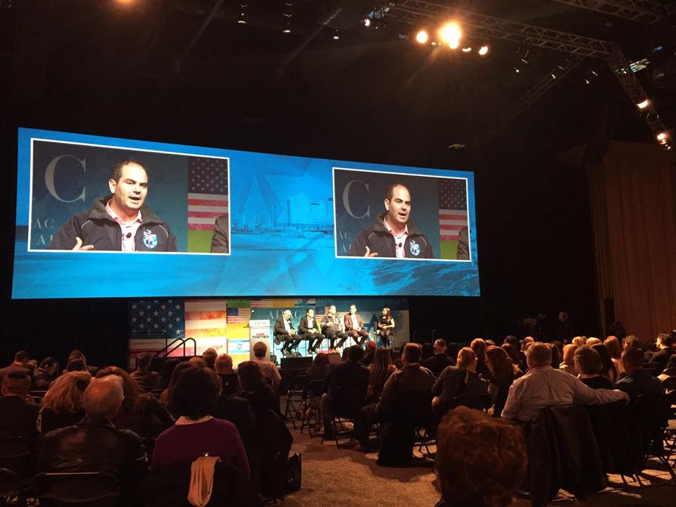 10478693 1001928656527438 7641708492116430542 n 2