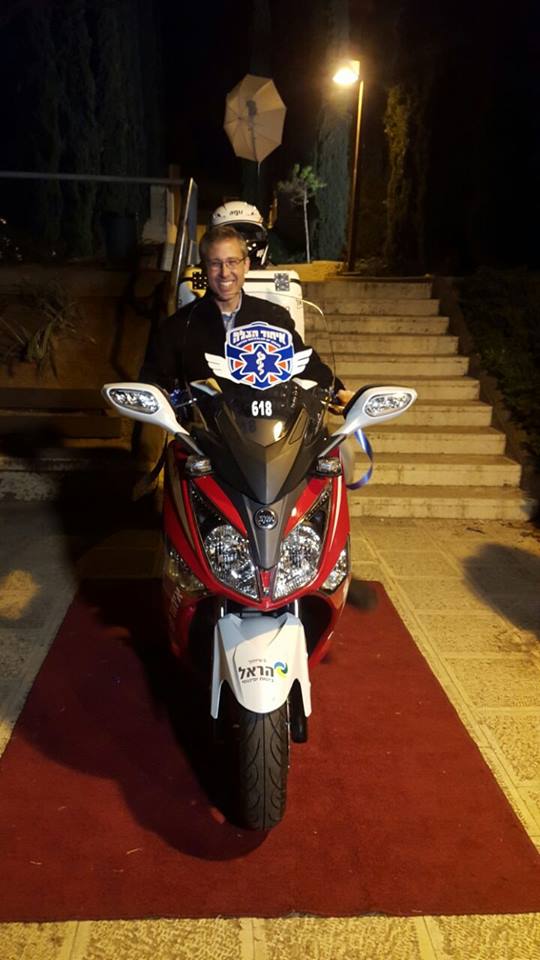 11243798 10205997062747727 3587852389860735644 n 2