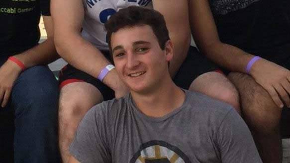 12279047 10153743976969494 1693324841225101132 n