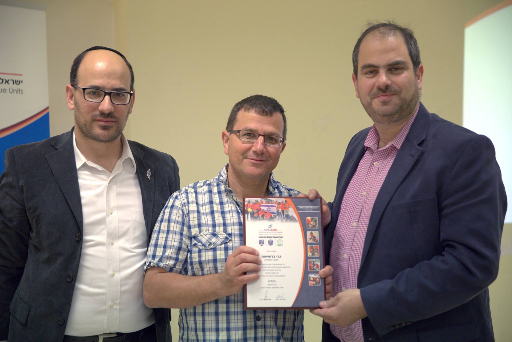 12973588 778918715540962 5584917646901811712 o 1