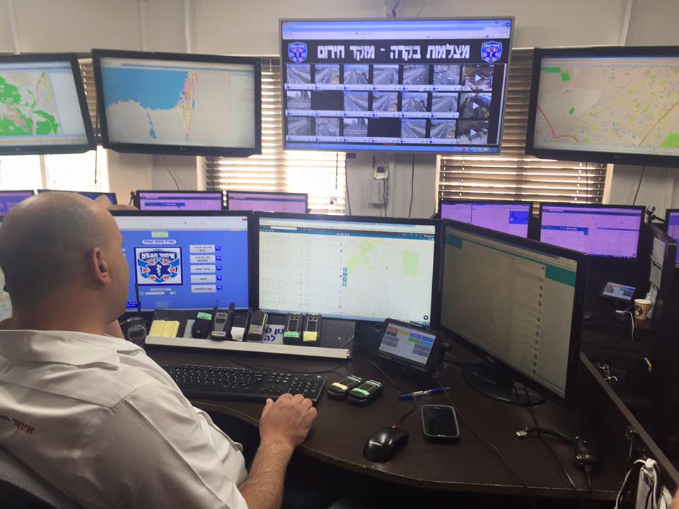 13177063 1035434286510208 7120704381788372039 n 1