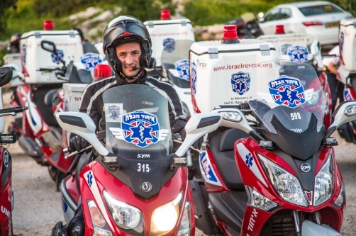 1457820895 2561840 502x333 20160301063711