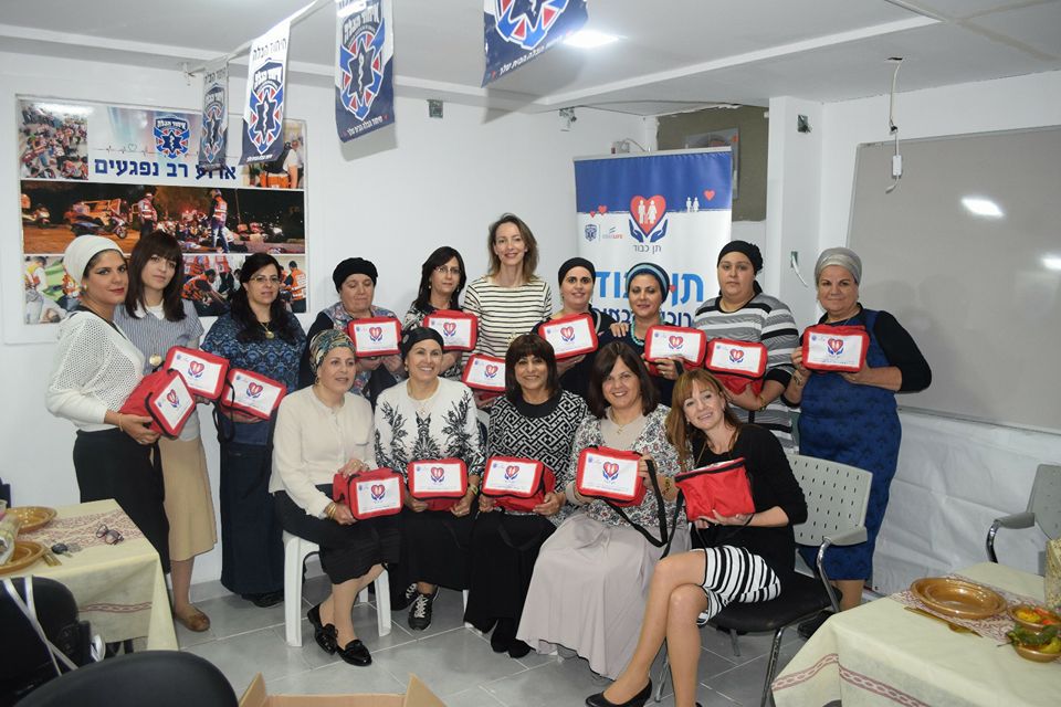 15036298 1112059225568661 9090011425573724812 n 1