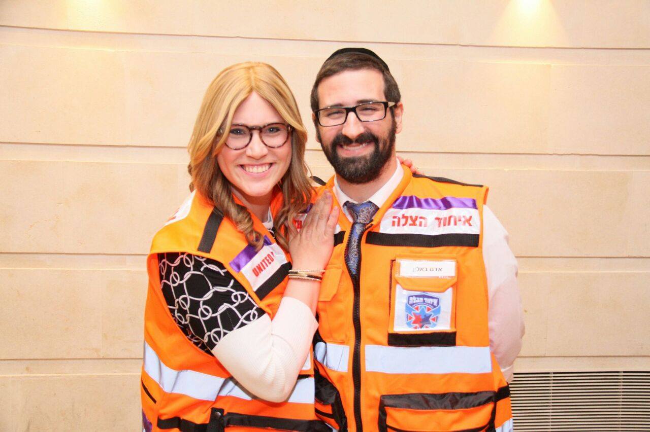 15111064 1186790551374580 1772913734487940339 o