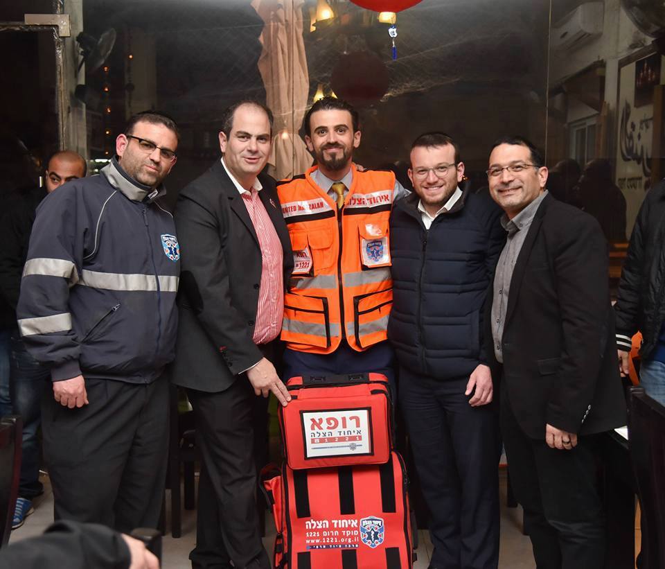 15894535 1243917948995173 8493529436638531497 n 1