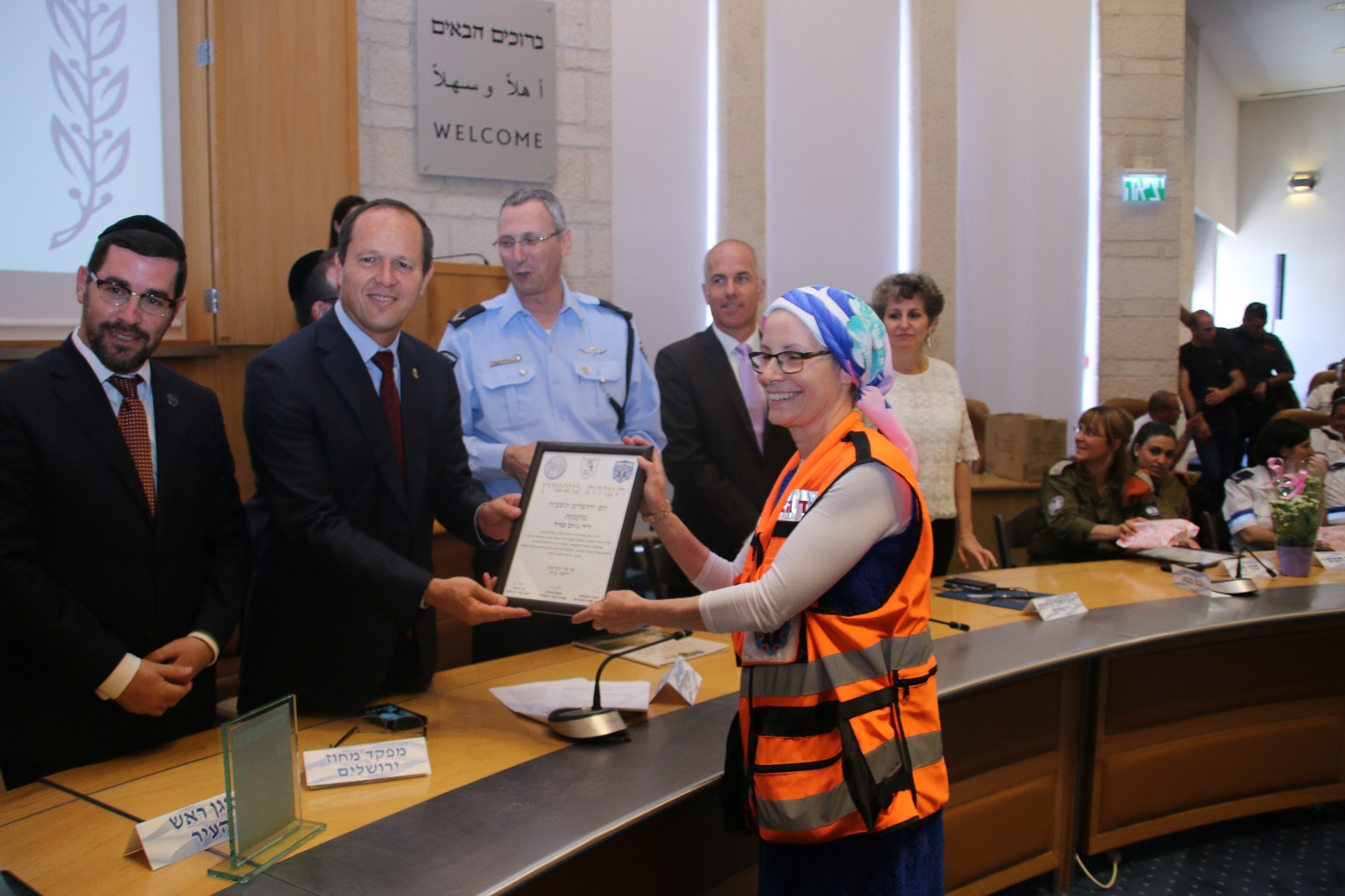 1930a4f8 47d4 4dc7 990b 48214b1fd323