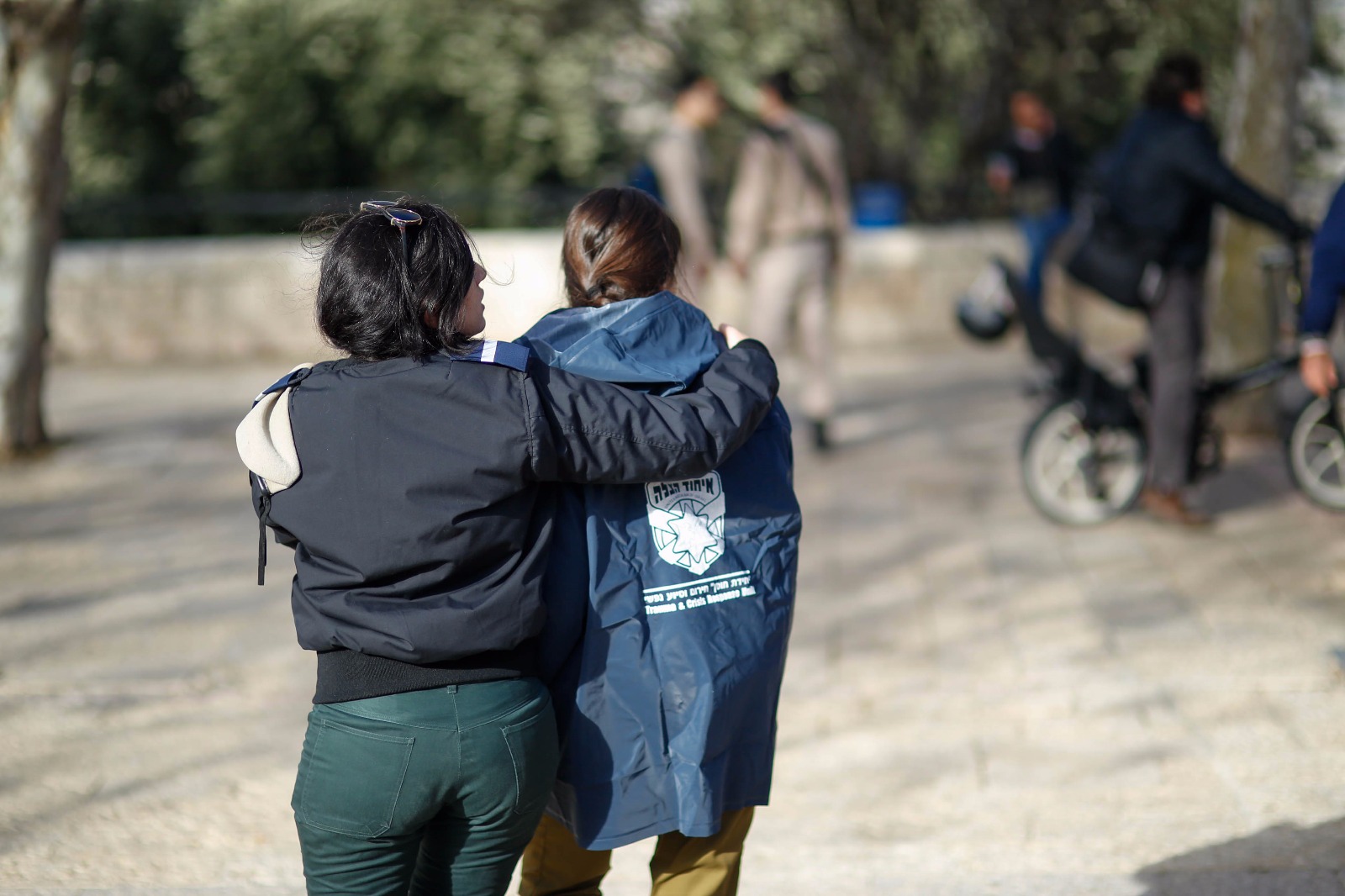 1936b6d2 86b5 4ba3 b4b8 1d4e93ccd248