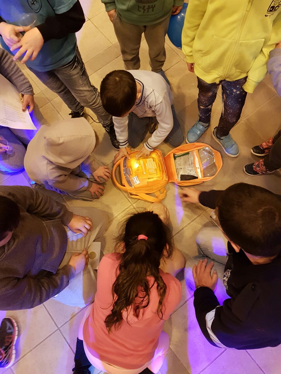 1a76e35e 134d 4b55 850f dfaf0e8fe35d