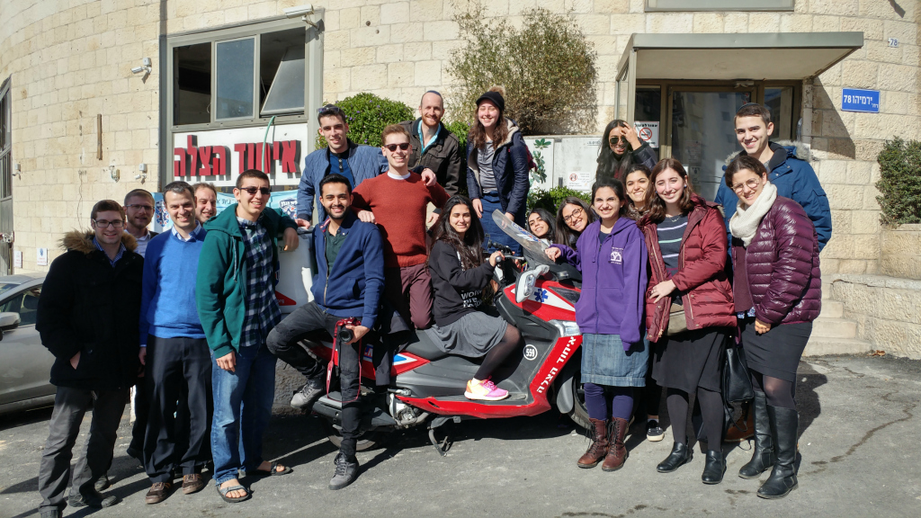 20170116 125717 HDR resized 1