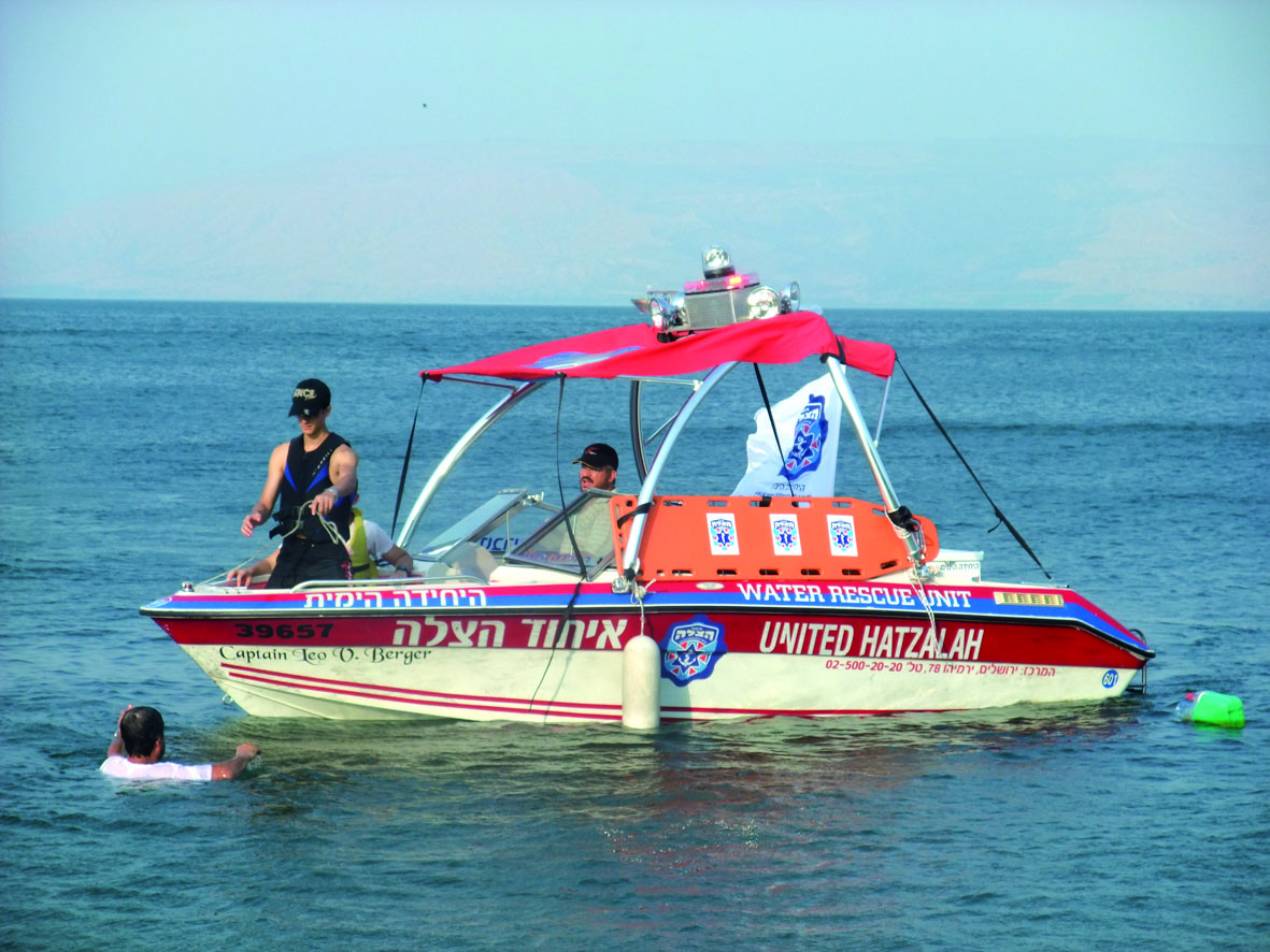 37898600 03e4 46a8 9d2d 872fec54a8e0 1