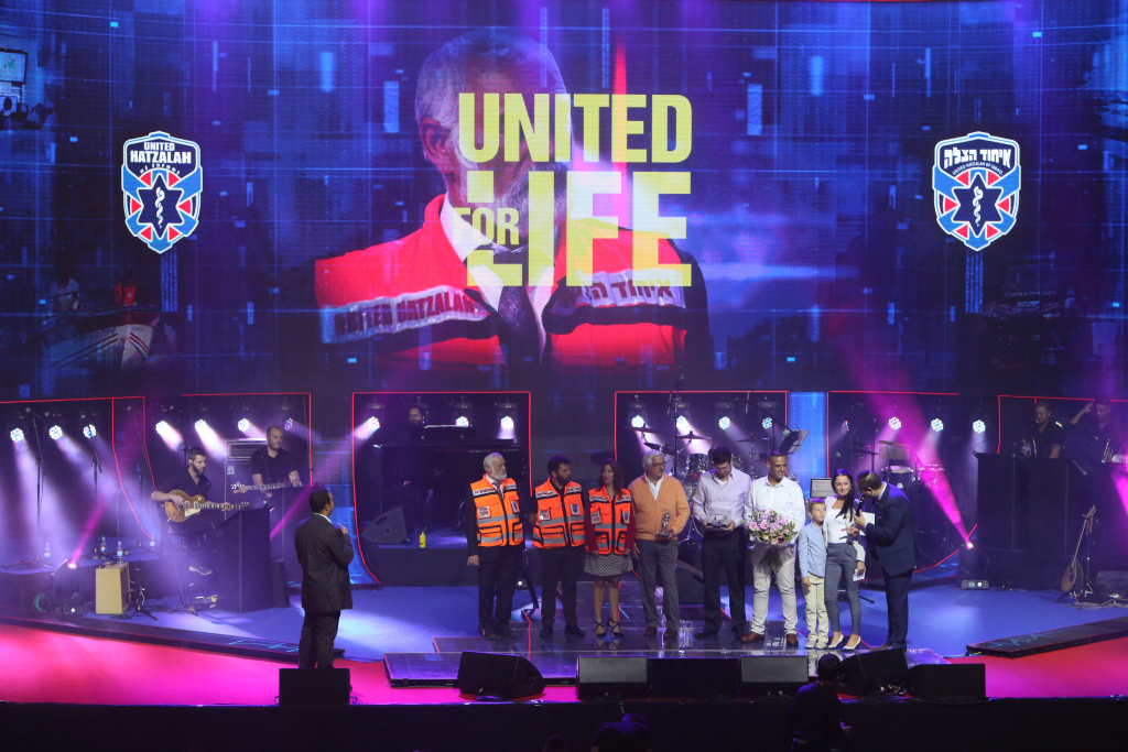 3fd46fa5 4d72 4805 8f50 5614be9bb461