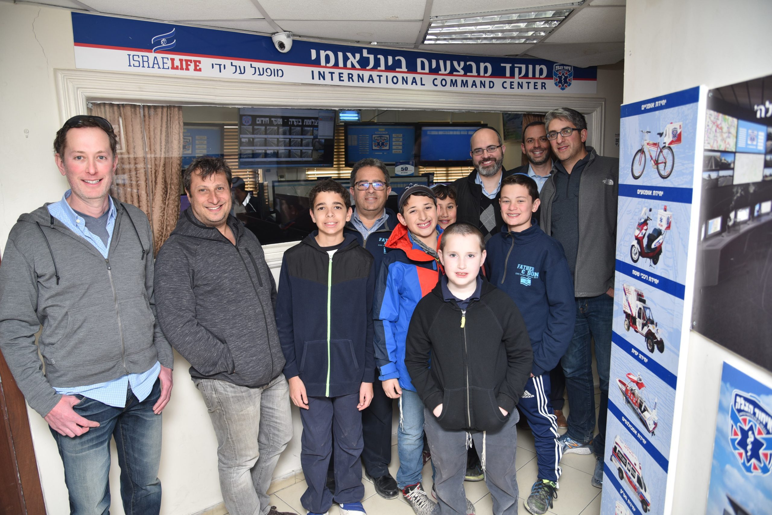 4405ff95 1a28 4f38 a70e f2d113a87642 1 scaled