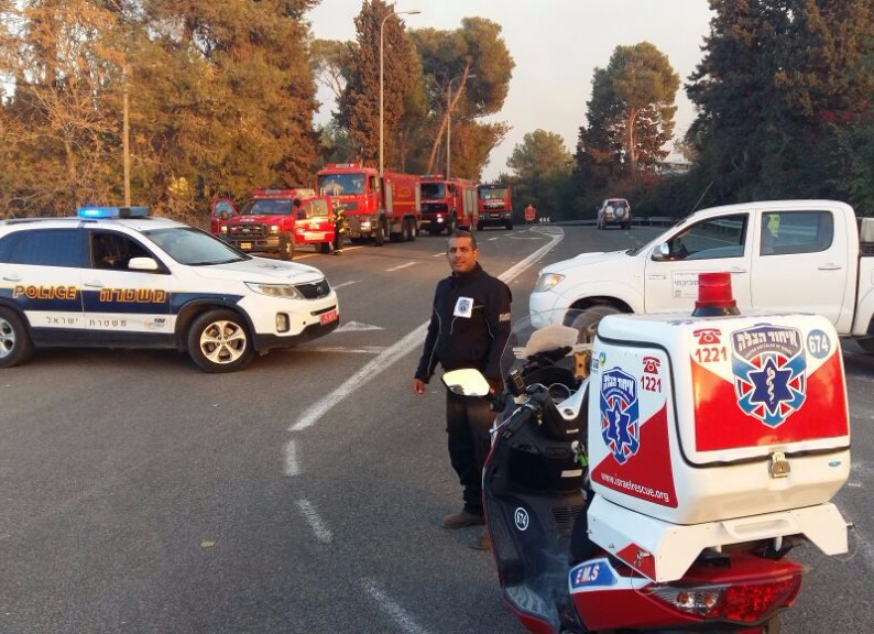 4a3f233d 57dc 4ac1 bc35 ed4ba16ac75d 1