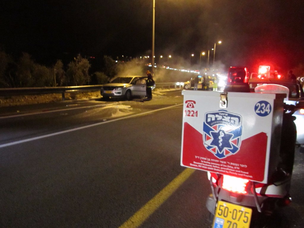 5eceaffd a87b 4cd5 89ef c2f208fe1887