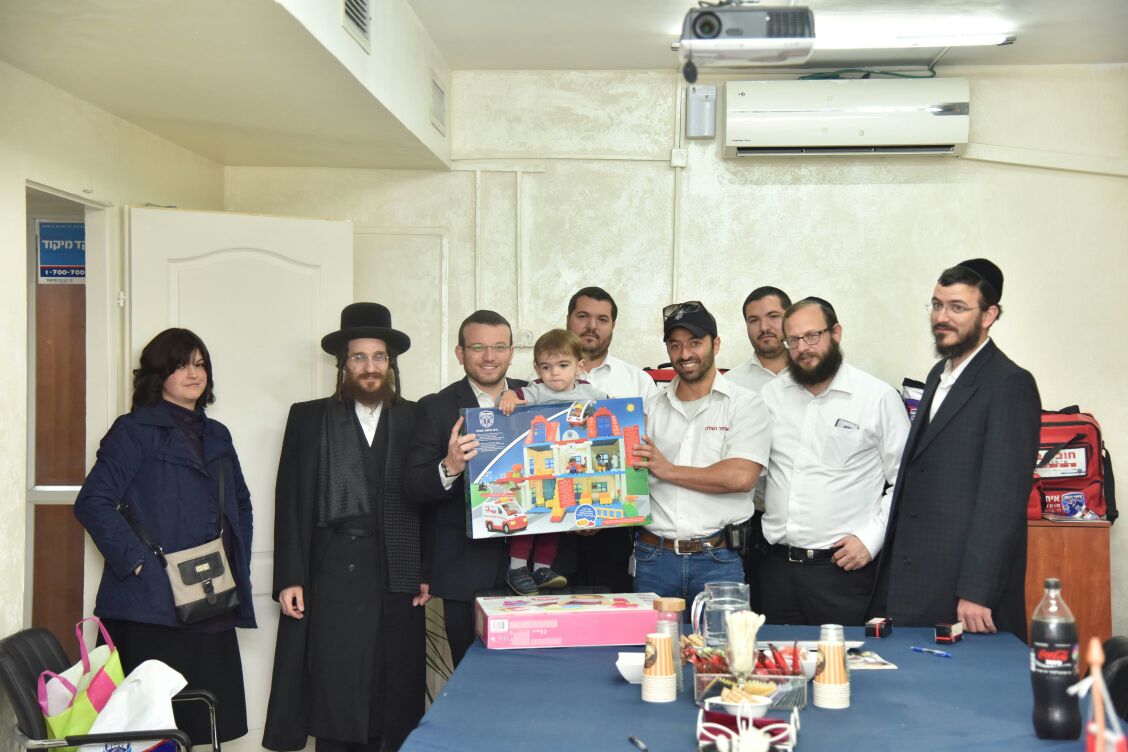 63aee9f9 f107 4d66 a9bf 21591c7a4ed4 1