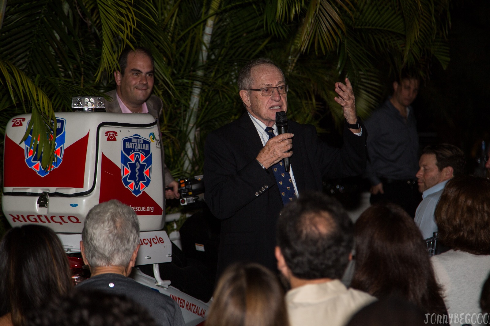 63c2c7d1 21d6 41af 966f 6cf4cf92f1de