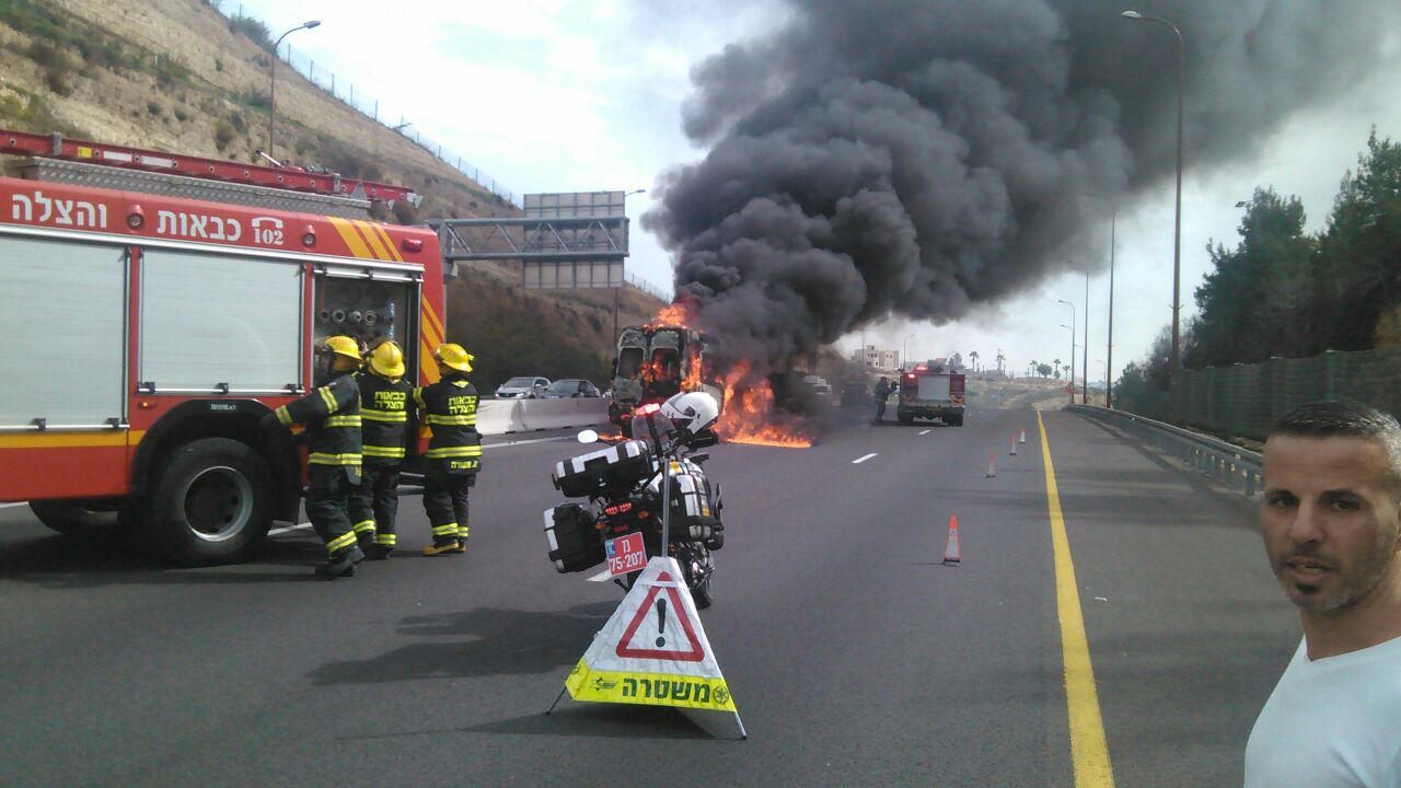 66211b48 4b3c 45f5 94e4 3a1e29de3afc