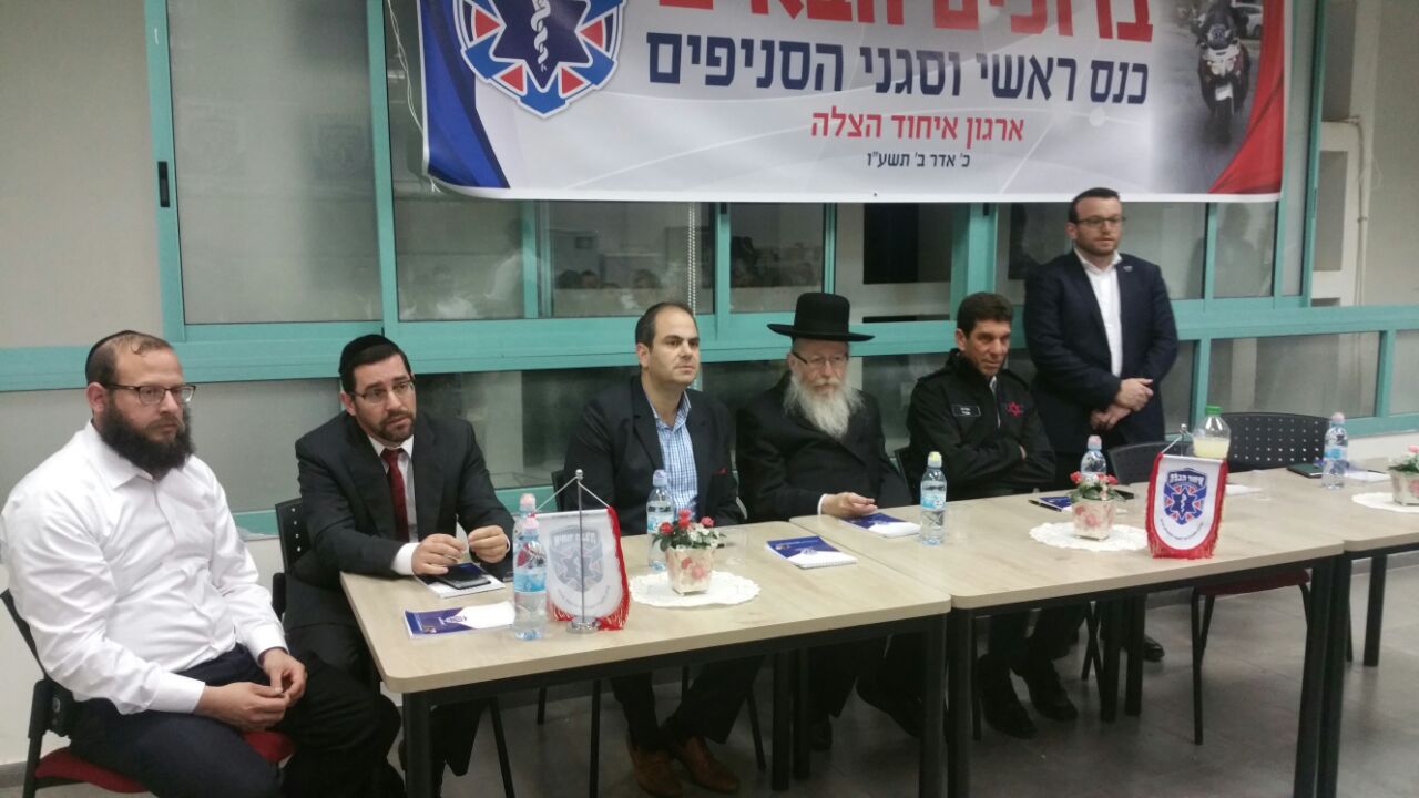 679e1b59 1337 4a3a 8328 6ca6d8359e33 1