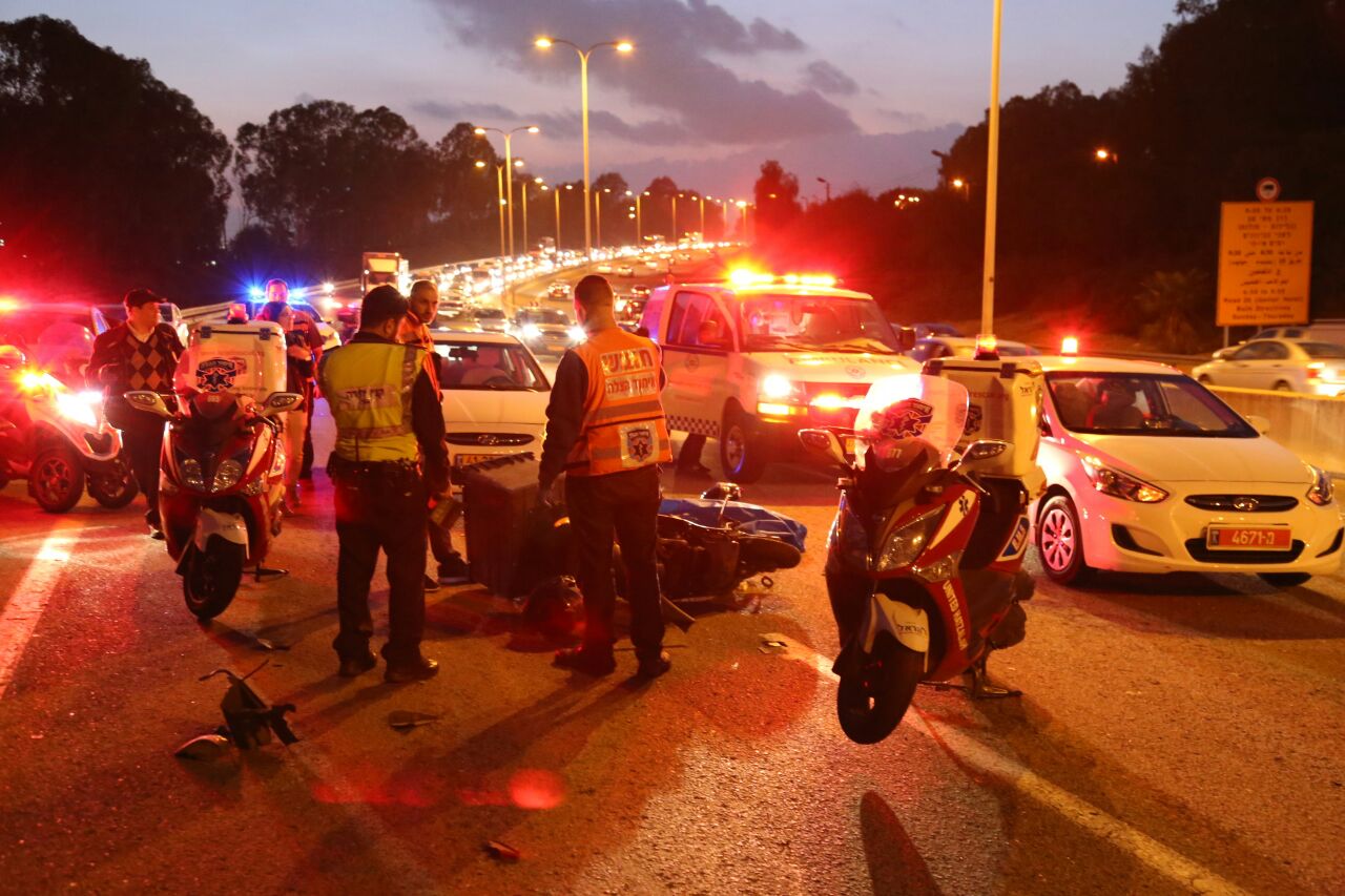 707d0238 11d7 4fe9 a45d 556d72ed7677