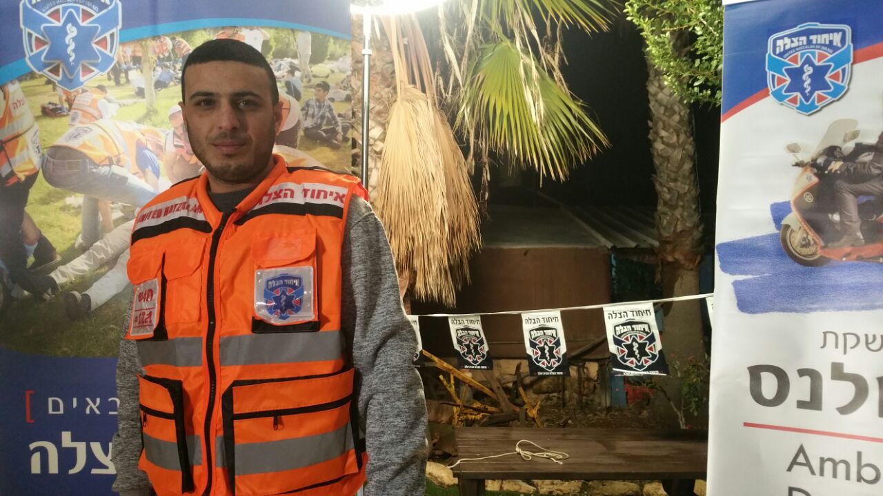 804e1135 de25 45e3 923d 4ce03cad711e