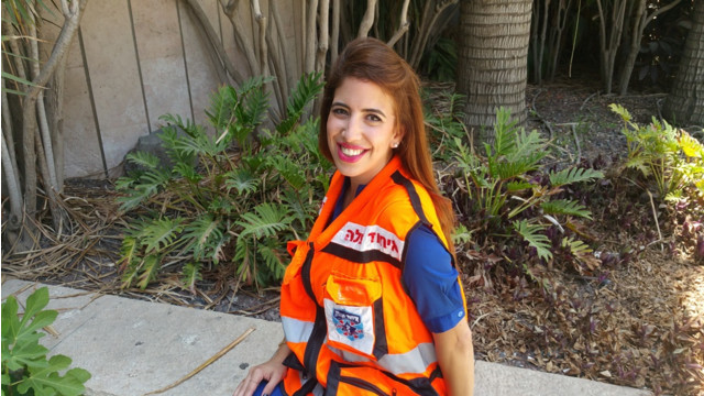 84503e05 2b6c 454a a7a4 4ecd555a0832.5782845e18bdc 1