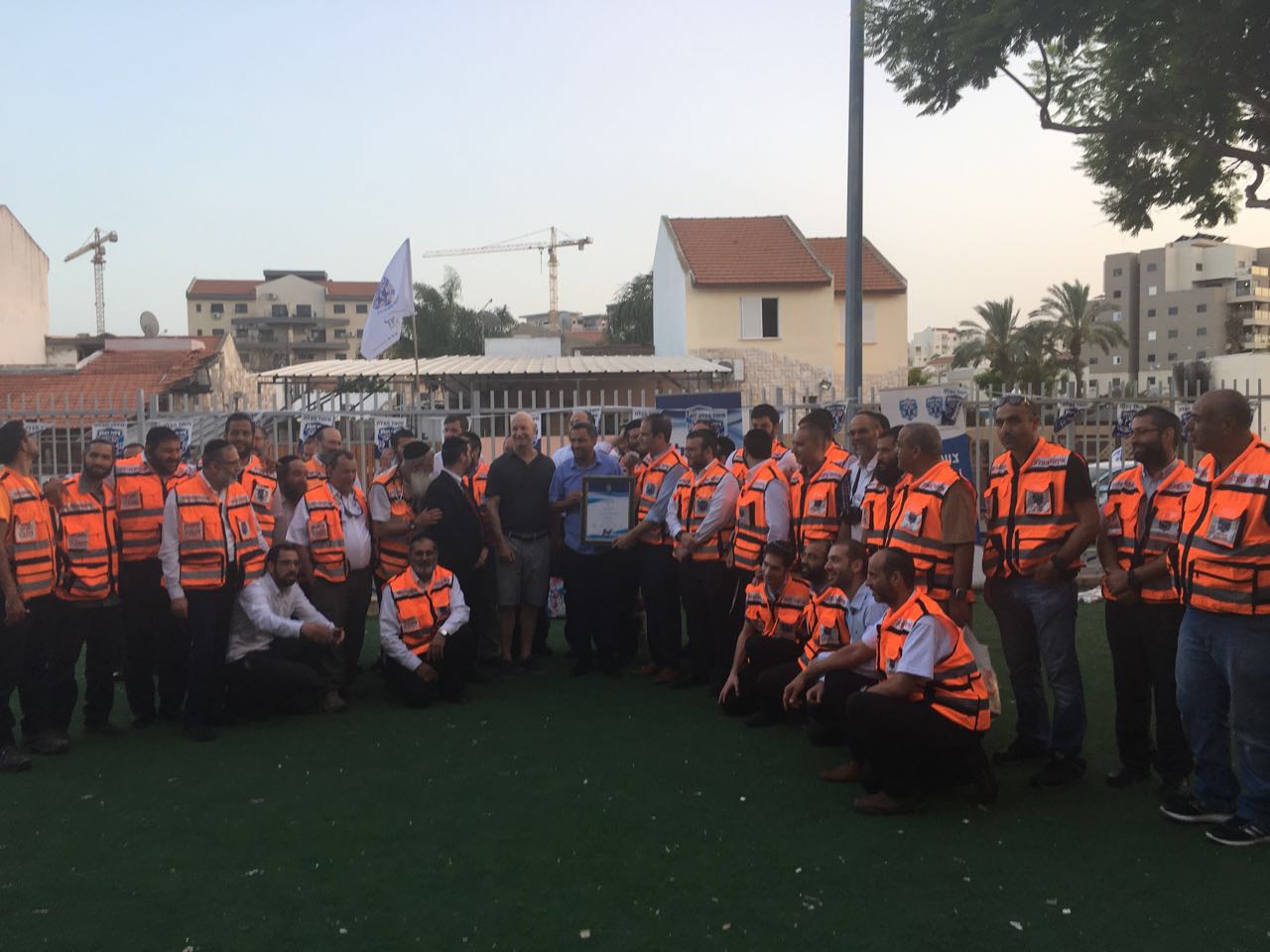 8661b441 4582 4d27 aafa e0982d7dad28