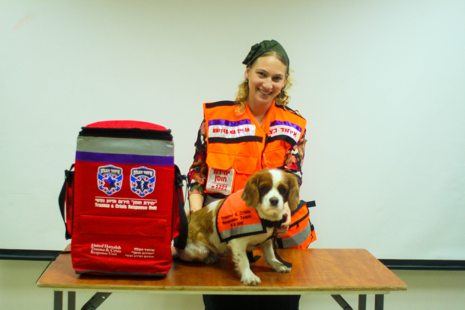 99fac427 0a7b 4a71 b32f b460f0753915 1