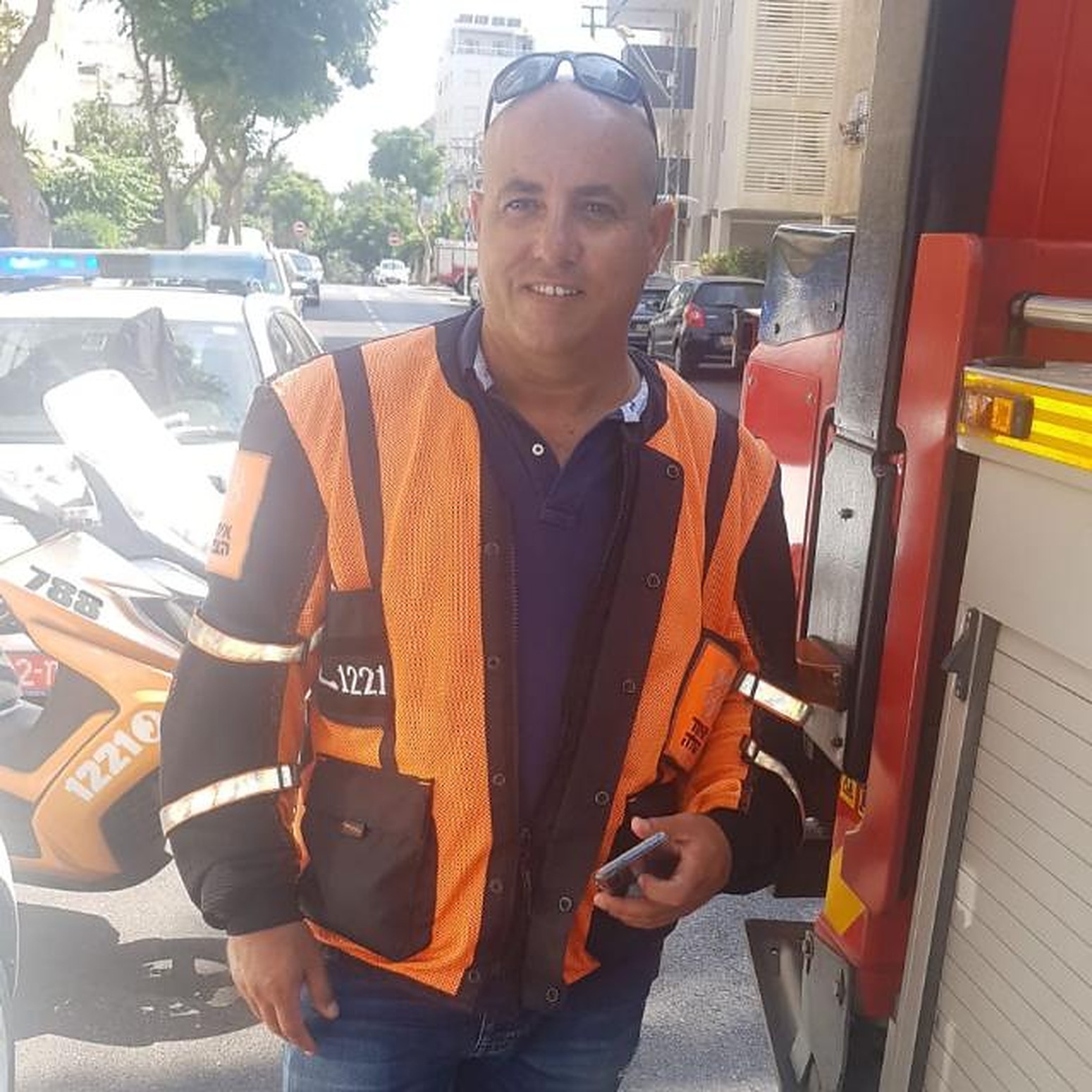 Alan Malka.v1