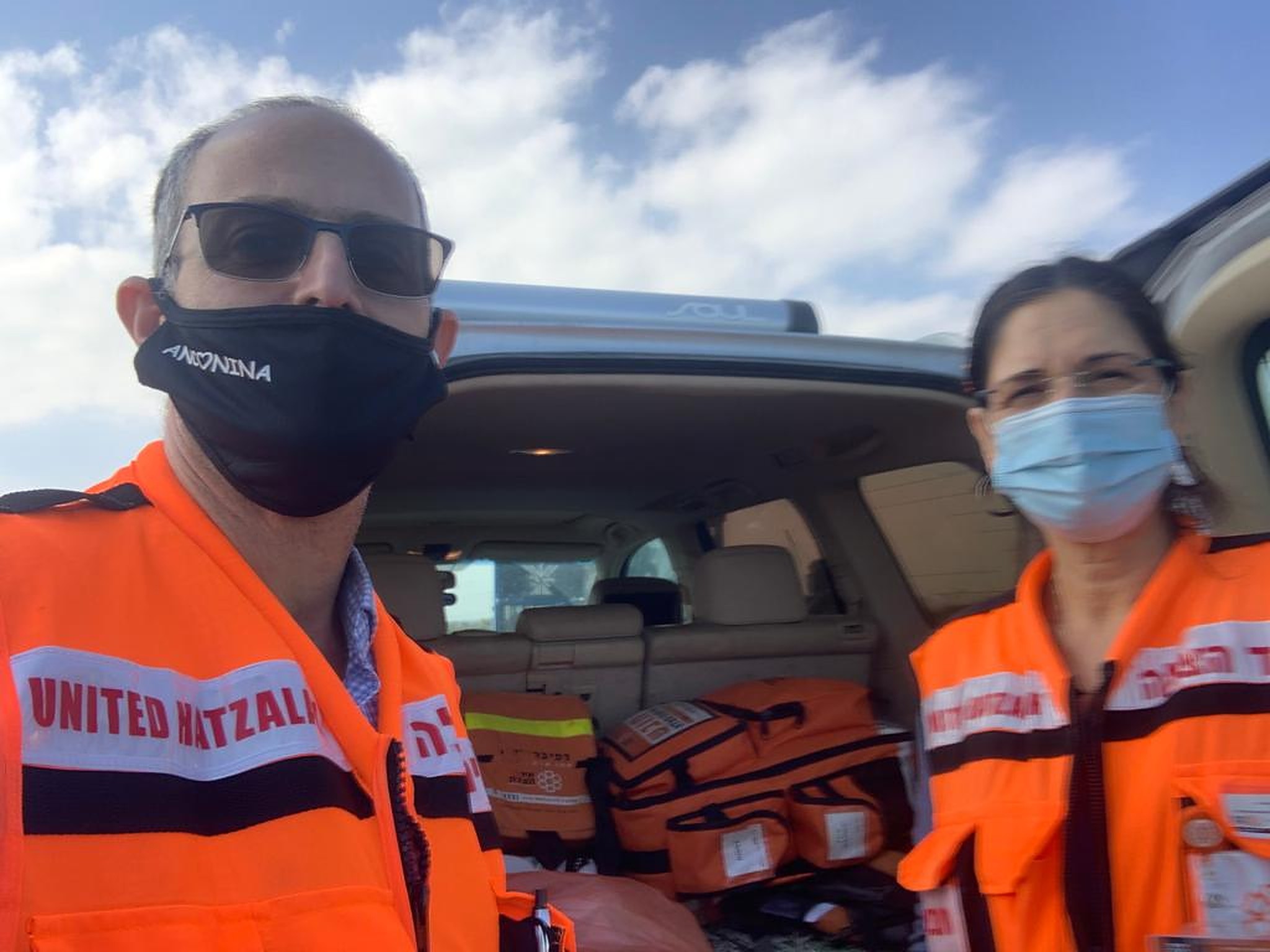 Alber and Ruth after the CPR.v1