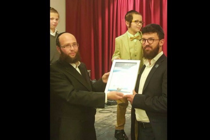 AsBvWq3x zK8R6yLZI0WKyymInJaH8 tHiQjlRbCuBK5 1