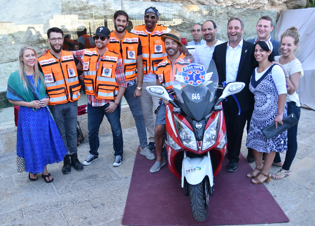 DSC 4643 cropped resized 1