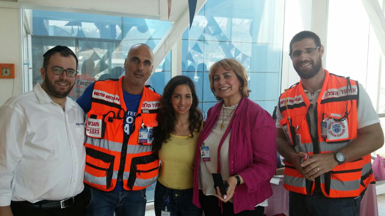 IMG 20151019 WA0004 2