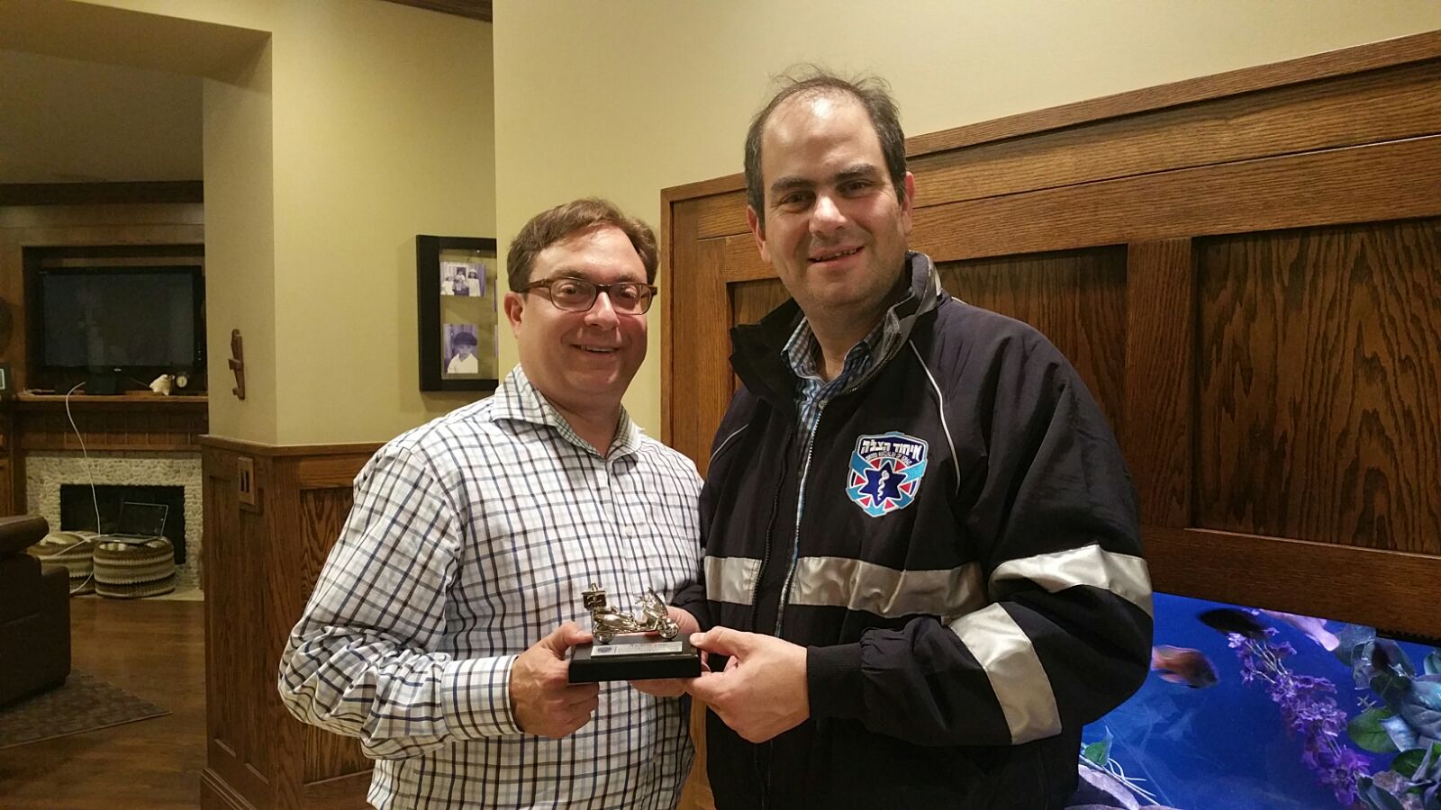 IMG 20160304 WA0004 2