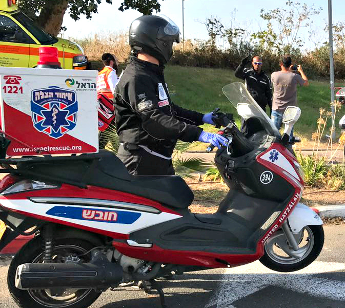 Rachamim Gilboa 394 resized