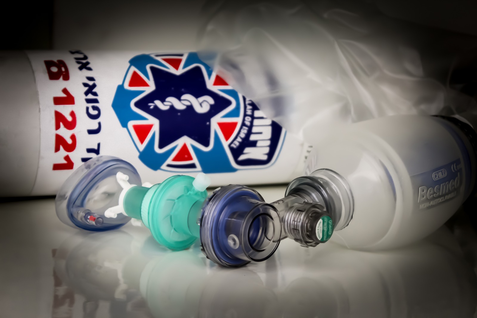 WhatsApp Image 2016 09 26 at 3.14.13 PM 1