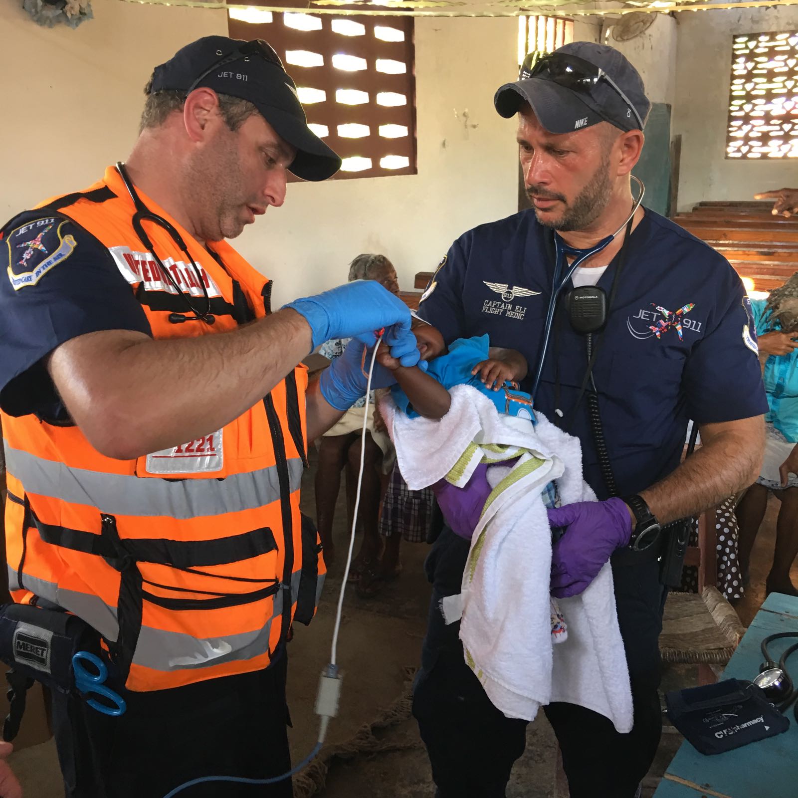 WhatsApp Image 2016 10 27 at 2.58.24 AM