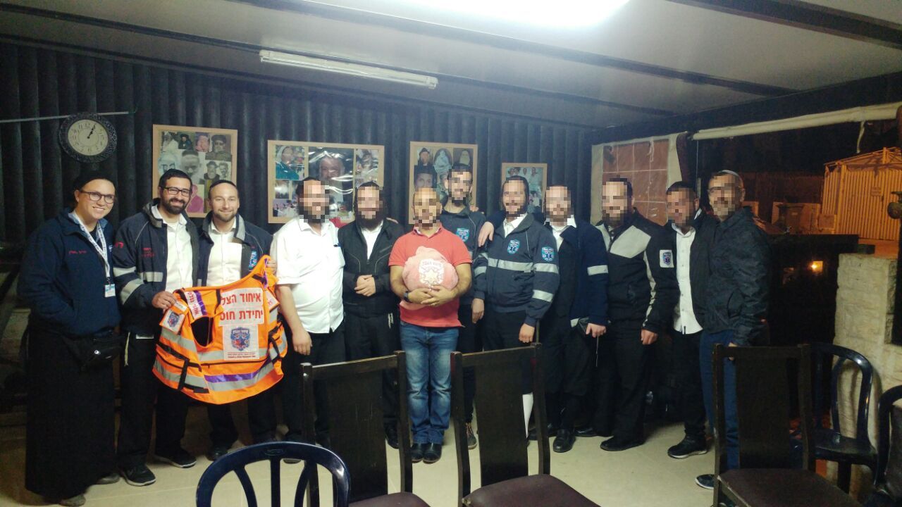 WhatsApp Image 2016 11 06 at 12.05.34 PM censored