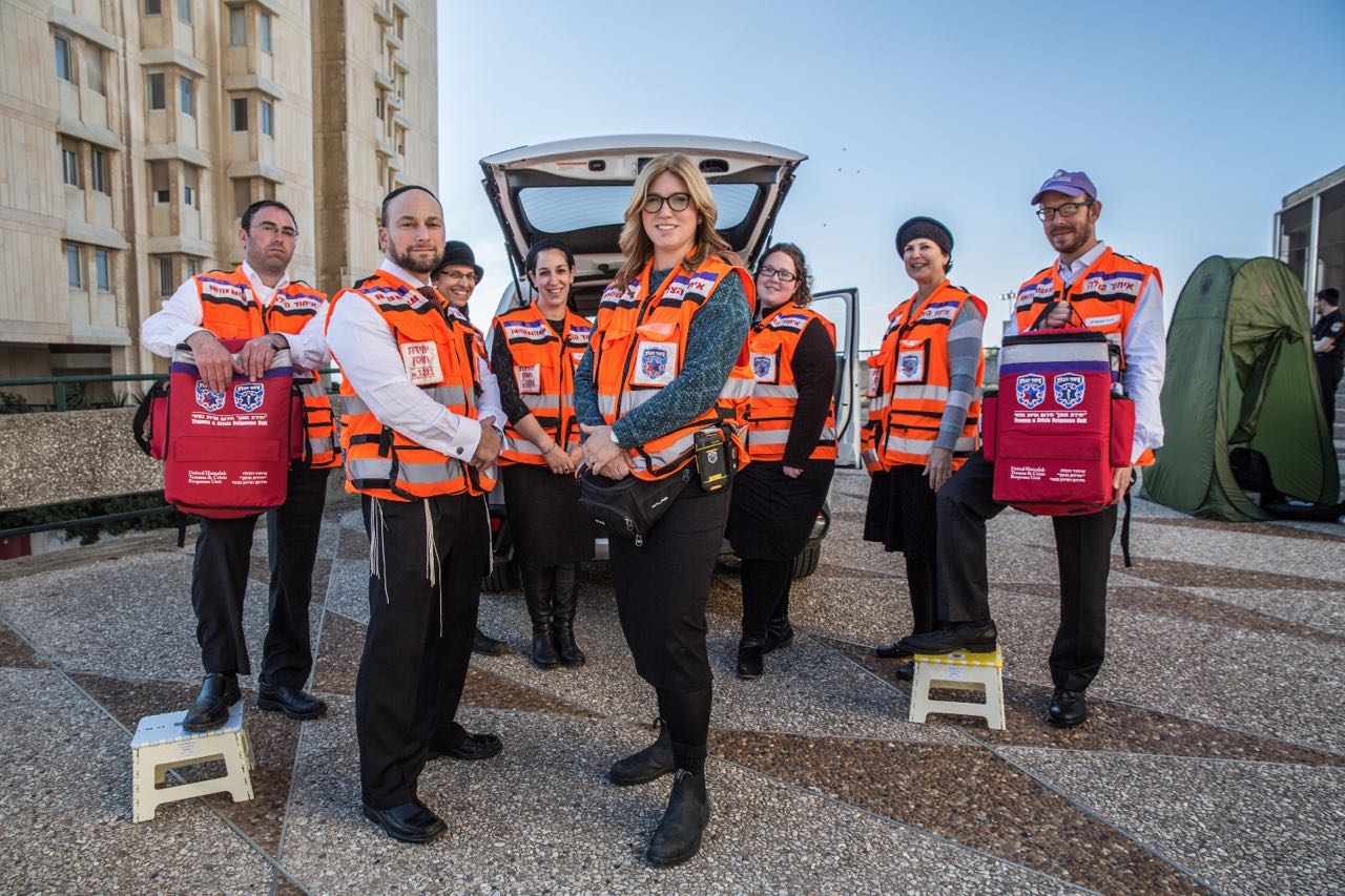 WhatsApp Image 2017 01 01 at 12.26.54 PM