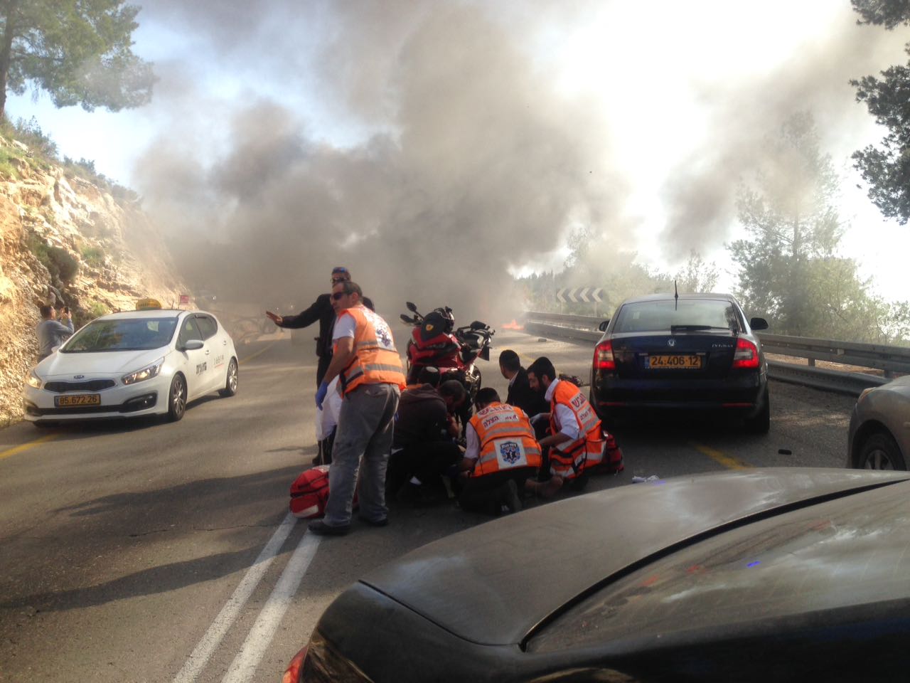 WhatsApp Image 2017 02 10 at 5.08.15 PM