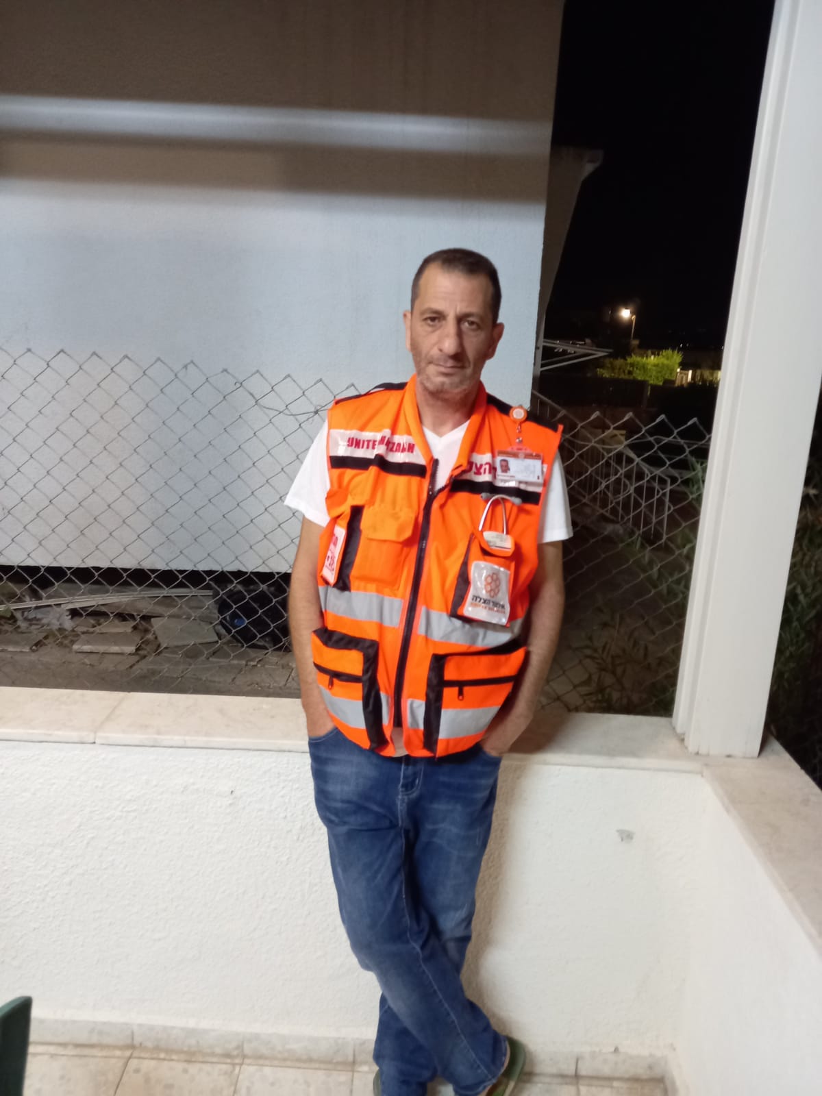 Yechiel Biton 002 1