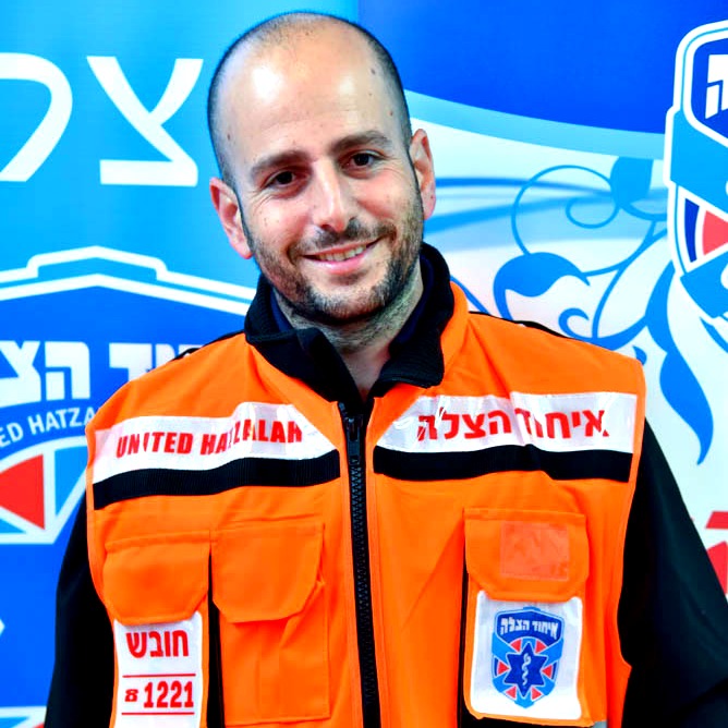 a8cc2327 c575 4d20 9aa3 f468cc526bf9